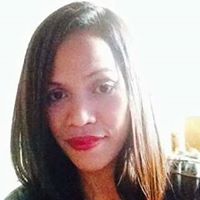 Ana Navarro Photo 18