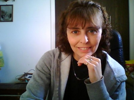 Donna Mattson Photo 21