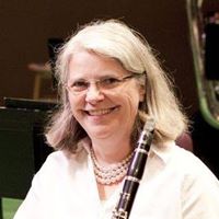 Linda Mchenry Photo 19