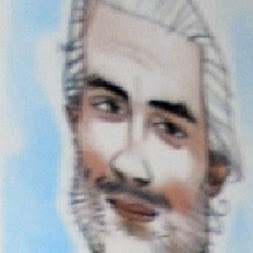 Jm Acosta Photo 1