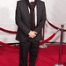 Michael Lovely Photo 32