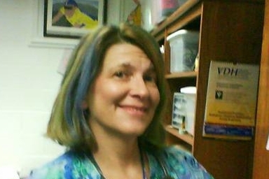 Chris Rossi Photo 17