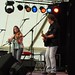 Tom Fagan Photo 21
