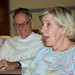 Anne Devine Photo 34