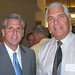 Tony Mccarthy Photo 23