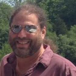 John Siegel Photo 42