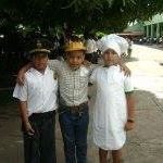 Rodolfo Isidro Photo 7