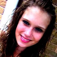 Desiree Adkins Photo 7