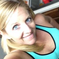 Rachel Anglin Photo 4