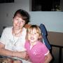 Connie Tracy Photo 36