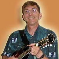 Ron Kolb Photo 14
