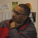 Timothy Ayers Photo 41