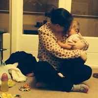 Tracy Hibbard Photo 17