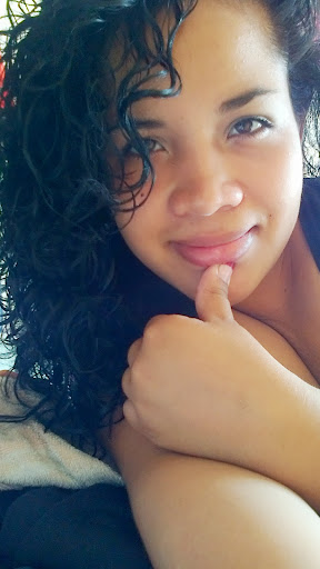 Maria Peters Photo 35