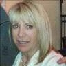 Elizabeth Singer Photo 27