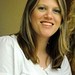 Kristen Olson Photo 15