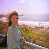 Jennifer Poteet Photo 26
