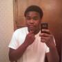 Stephan Cook Photo 17