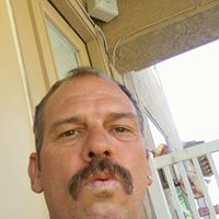 Terry Moulton Photo 16