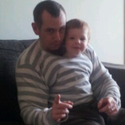 Craig Herbert Photo 24 Craig Herbert Photo 24