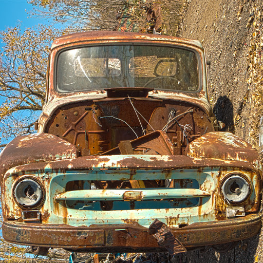 John O'Connor Photo 32