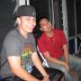 Jonathan Ramirez Photo 39