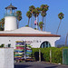 Barbara Stack Photo 8