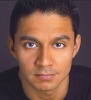 Angel Falcon Photo 46