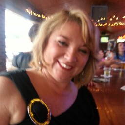 Dawn Ivey Photo 5