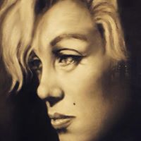 Susan Neville Photo 34