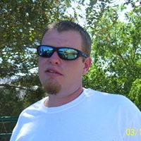 Josh Ladd Photo 13
