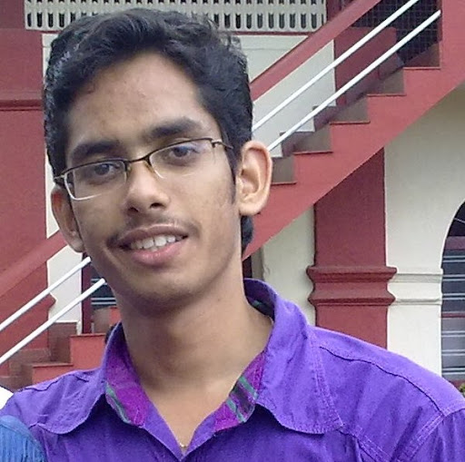 Jose Abraham Photo 15