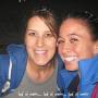 Jennifer Shipp Photo 22