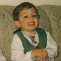 Kevin Mcintyre Photo 26