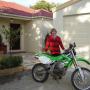 Sean Regan Photo 40