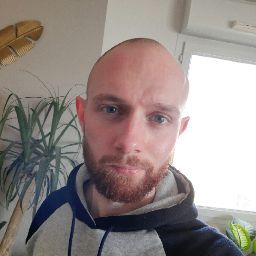 Nicolas Abraham Photo 10 Nicolas Abraham Photo 10