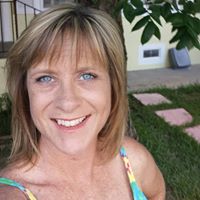 Michelle Mccarn Photo 3