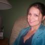 Jennifer Helms Photo 33