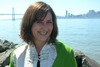 Cindy Lang Photo 18