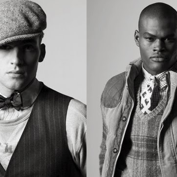 Edmond Davis Photo 4