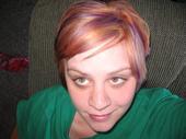 Amanda Meyer Photo 12