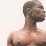 Joseph Landers Photo 10