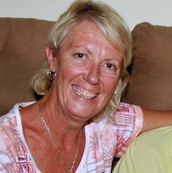 Jeanette Rogers Photo 14