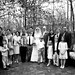 Jennifer Merritt Photo 36