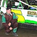 Chris Tryon Photo 23