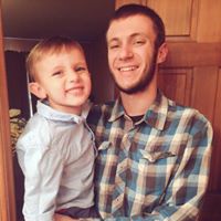 Neil Proctor Photo 28