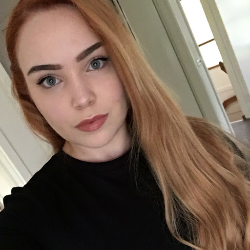 Bridget Jenkins Photo 12