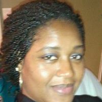 Dee Roberson Photo 9