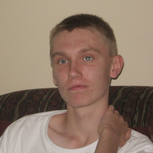 Alex Wheeler Photo 31