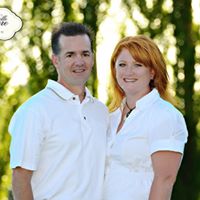 Robyn Larsen Photo 22